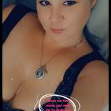 hotwifebjqueennicole from onlyfans