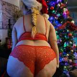 astrid_rose22 from onlyfans