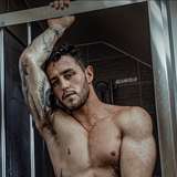 dannyblu6 from onlyfans