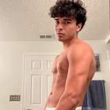 exclusivealejandro from onlyfans