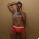 lilxfat from onlyfans