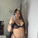 emmasgsl from onlyfans