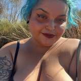 xmorthiccia from onlyfans