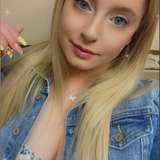 juicylove98 from onlyfans