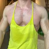 muscleguygianni from onlyfans