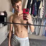 brookesboyxl from onlyfans