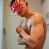 fademinimuscle from onlyfans