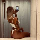 hotruby9 from onlyfans