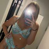 morganstarkxo from onlyfans