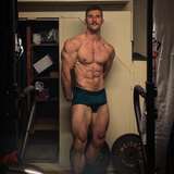thegainsmaker from onlyfans