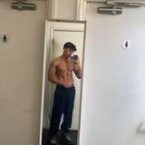 bigboybennifree from onlyfans