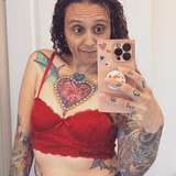 socalbookfiend1 from onlyfans