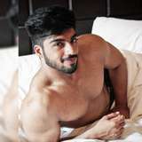 sexy.munda from onlyfans