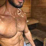 will_yum_of from onlyfans