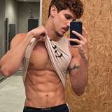 gabrielcoimbra from onlyfans