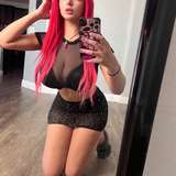 brienightwoodvip from onlyfans