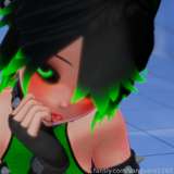 506850702237118465 from fansly