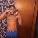 itsonlybandz from onlyfans