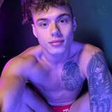 maksymxxx from onlyfans