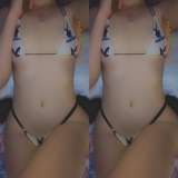 prettybbylys from onlyfans
