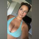 cherr.bearr22 from onlyfans