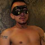 teddy19890952 from onlyfans