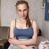 384366849602625536 from fansly