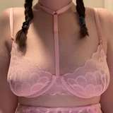 maryjane22170 from onlyfans