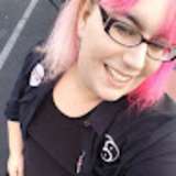 nekomaidstacie from onlyfans