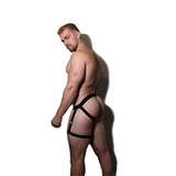 officialfinch93 from onlyfans