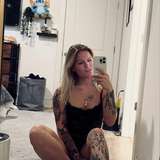 ukrianegirl20 from onlyfans