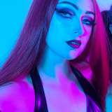rissa.ruin from onlyfans