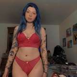 karlee_bby from onlyfans