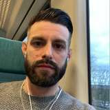 irish-9-inch from onlyfans