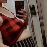 u261443747 from onlyfans