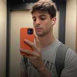 xxlragazzo from onlyfans