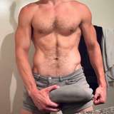joseph_gorgeous from onlyfans