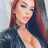 kimberleyjx from onlyfans