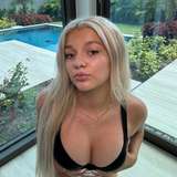 abigaillutz from onlyfans