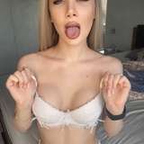 nancyflo from onlyfans