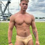 robin_rieff from onlyfans