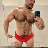 musclefur from onlyfans