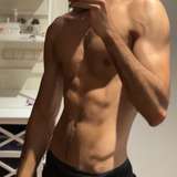 chrishxxxx1 from onlyfans