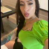 sadelesthesiren from onlyfans