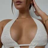 sweetieji from onlyfans