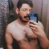 otter_juan from onlyfans
