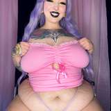 sugarsweetmeatpie from onlyfans