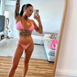 shelleylouisa from onlyfans