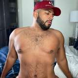 osito_nalgon from onlyfans