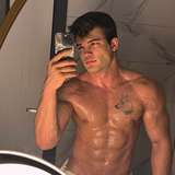 kurtadamfree from onlyfans